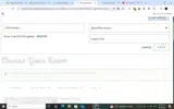 SZCOOL coupon verification screenshot
