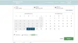 CYBER25 coupon verification screenshot