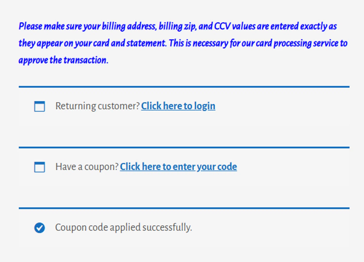 Margarita Man coupon code screenshot showing code TURKEY35 applied at Margarita Man checkout page. Uploaded by SimplyCodes community member PrimeMaven3104 on Nov 10, 2025