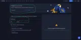 BRASIL2026 coupon verification screenshot