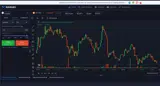 MXREACTOR coupon verification screenshot