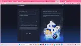 65501171 coupon verification screenshot