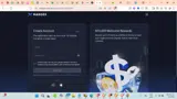 89353287 coupon verification screenshot