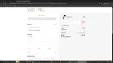 Margo Paige coupon verification screenshot