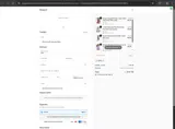 AFF22 coupon verification screenshot