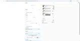 20BF coupon verification screenshot
