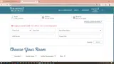 8THYEAR coupon verification screenshot