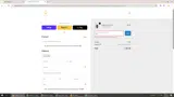 FLPKNG coupon verification screenshot