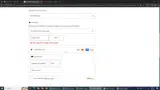SZCOOL coupon verification screenshot