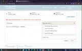 SZCOOL coupon verification screenshot