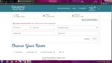 KTPG coupon verification screenshot