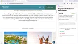 WINTER coupon verification screenshot