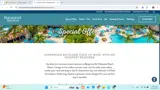 Bfriday coupon verification screenshot