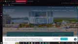MARGDAY coupon verification screenshot