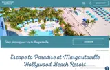 MARGDAY coupon verification screenshot