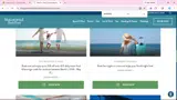 MARGDAY coupon verification screenshot