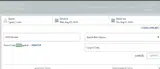 KTPG coupon verification screenshot