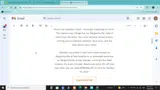 MVBDFALLPC coupon verification screenshot