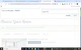 AAA coupon verification screenshot