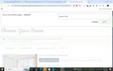 THN4NF coupon verification screenshot