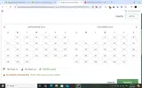 ISHERE coupon verification screenshot