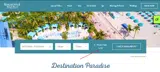 GOV coupon verification screenshot