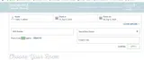 KTPG coupon verification screenshot