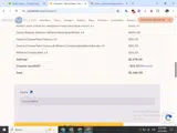 BUNDLE20 coupon verification screenshot
