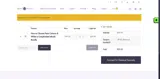 BUNDLE20 coupon verification screenshot