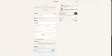 UPGRADEDREVIEWS coupon verification screenshot
