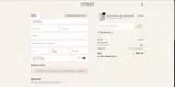 JESUISDUNYA coupon verification screenshot