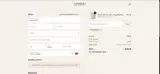 MC24LIVE2 coupon verification screenshot