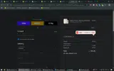 MC24LIVE4 coupon verification screenshot