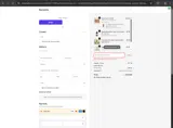 TRYME20 coupon verification screenshot