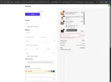 TRYME20 coupon verification screenshot
