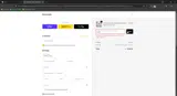 BF10 coupon verification screenshot