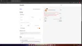 tryme25 coupon verification screenshot