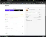 TRYME20 coupon verification screenshot