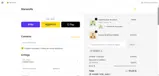 tryme30 coupon verification screenshot