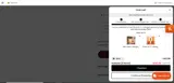 BF10 coupon verification screenshot