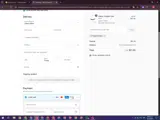 MSSPOTR30 coupon verification screenshot