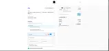 MSSPOTR30 coupon verification screenshot