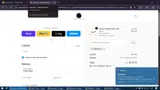 15MSCHILL coupon verification screenshot