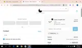 15MSCHILL coupon verification screenshot
