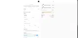 HELLO25 coupon verification screenshot