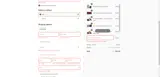 MarieBelle coupon verification screenshot