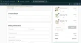 DEEDEE coupon verification screenshot