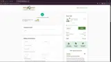 GOPAK10 coupon verification screenshot
