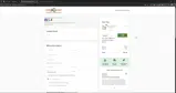 PBDUO20 coupon verification screenshot