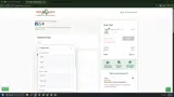 BOGO-COL20 coupon verification screenshot